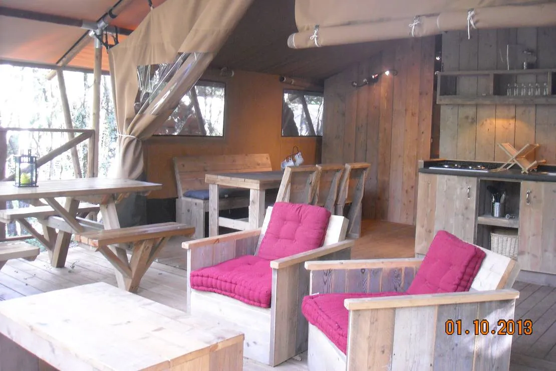 camping-mille-etoiles-labastide-de-virac-gb6co