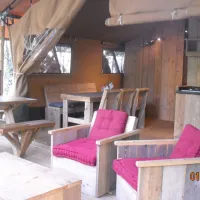 camping-mille-etoiles-labastide-de-virac-gb6co