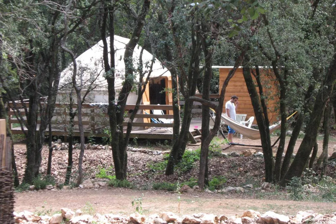 camping-mille-etoiles-labastide-de-virac-ho8w6