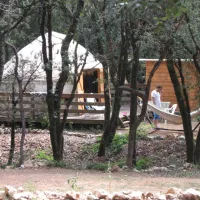 camping-mille-etoiles-labastide-de-virac-ho8w6