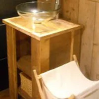 camping-mille-etoiles-labastide-de-virac-kqhzm