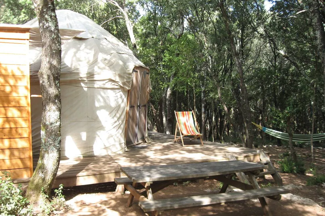 camping-mille-etoiles-labastide-de-virac-kxn8g
