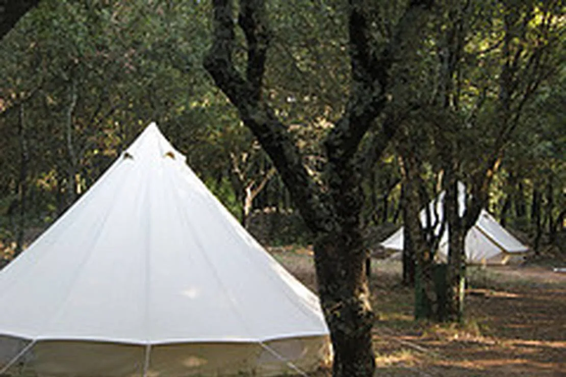 camping-mille-etoiles-labastide-de-virac-lszoj