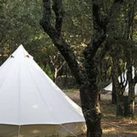 camping-mille-etoiles-labastide-de-virac-lszoj