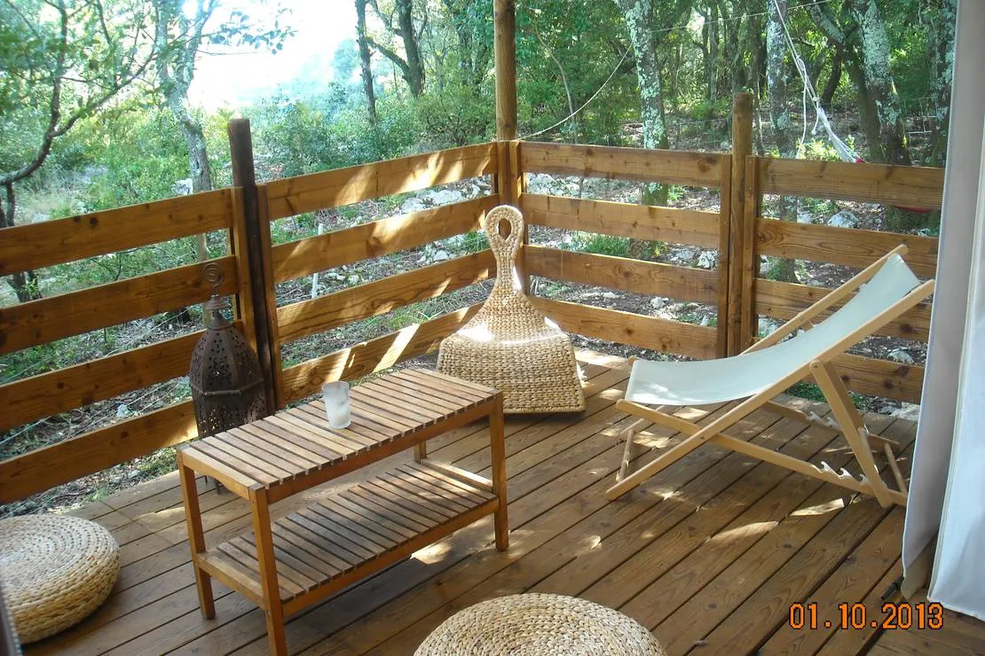 camping-mille-etoiles-labastide-de-virac-m5ser
