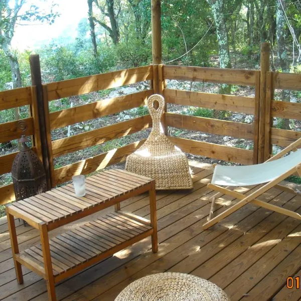 camping-mille-etoiles-labastide-de-virac-m5ser