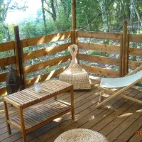 camping-mille-etoiles-labastide-de-virac-m5ser
