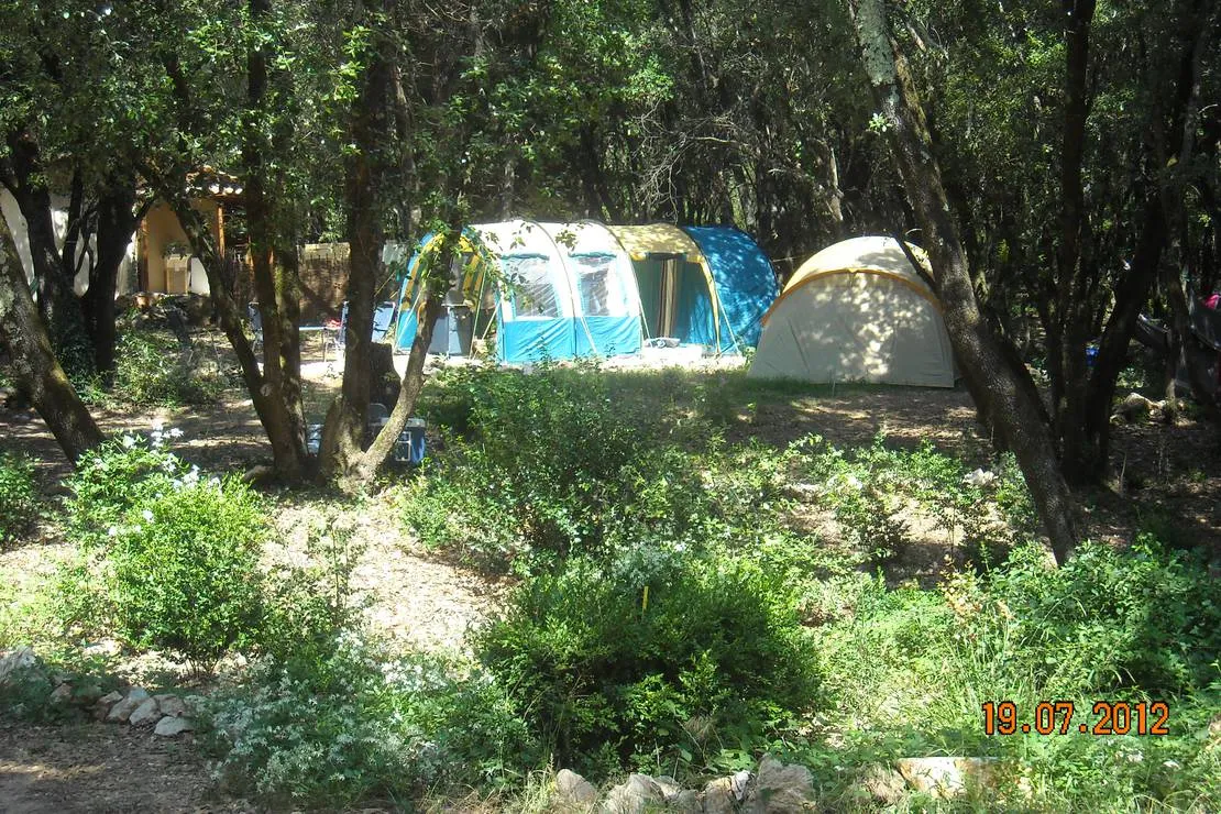 camping-mille-etoiles-labastide-de-virac-mitxq