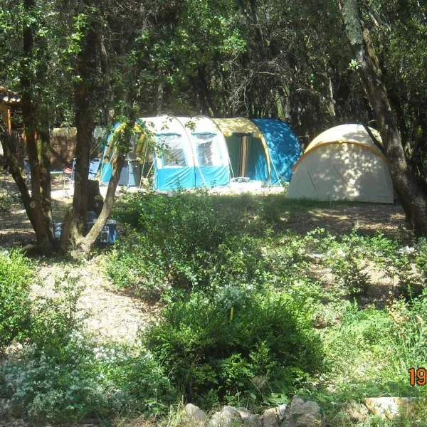 camping-mille-etoiles-labastide-de-virac-mitxq