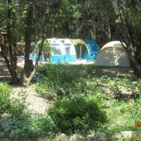 camping-mille-etoiles-labastide-de-virac-mitxq
