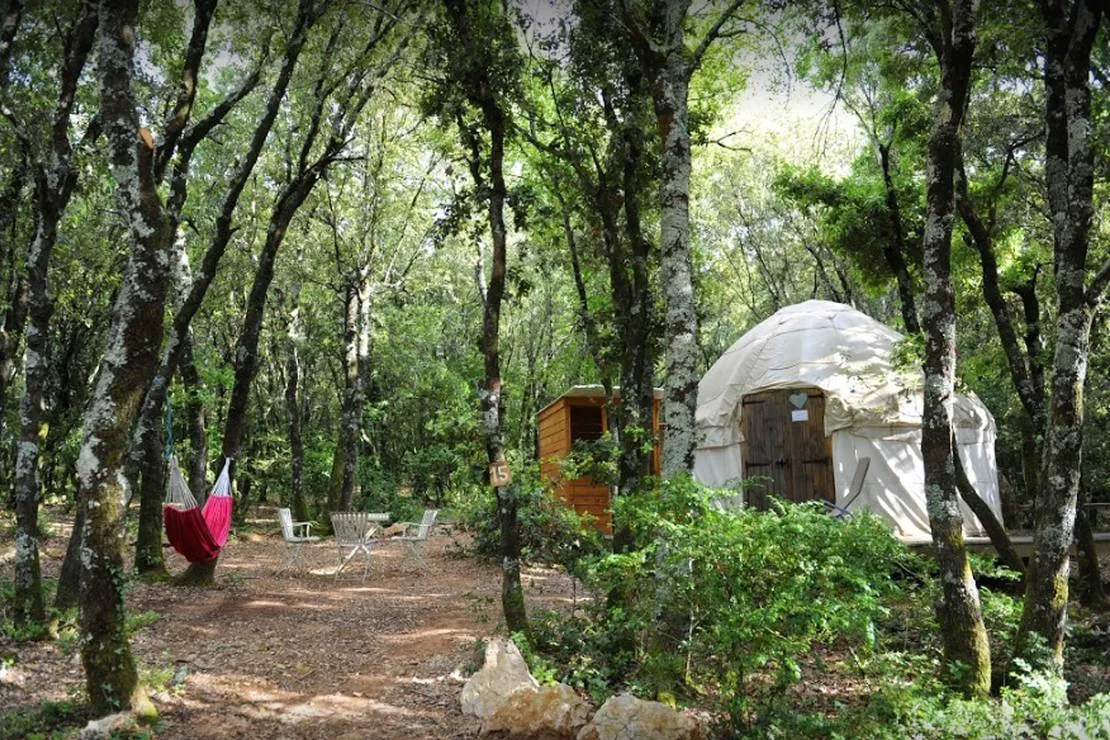 camping-mille-etoiles-labastide-de-virac-p3vk8