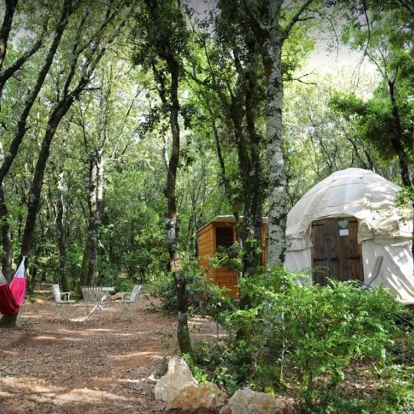 camping-mille-etoiles-labastide-de-virac-p3vk8