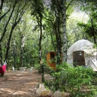 camping-mille-etoiles-labastide-de-virac-p3vk8
