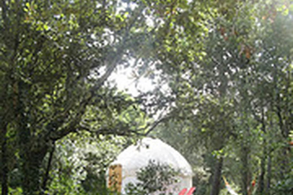 camping-mille-etoiles-labastide-de-virac-tix5k