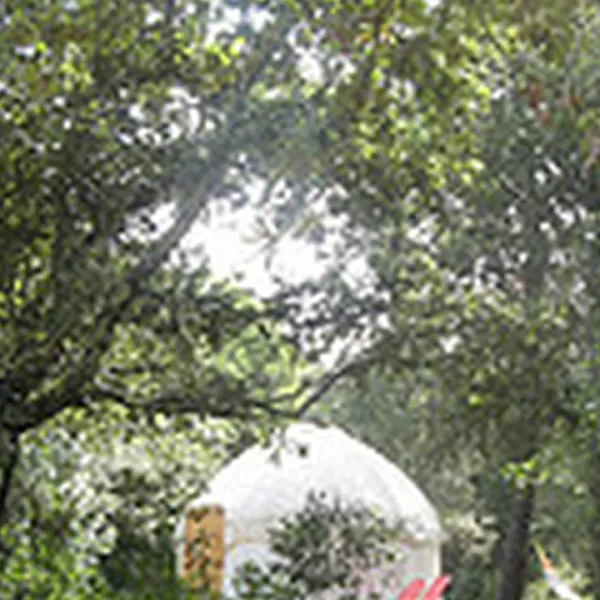 camping-mille-etoiles-labastide-de-virac-tix5k