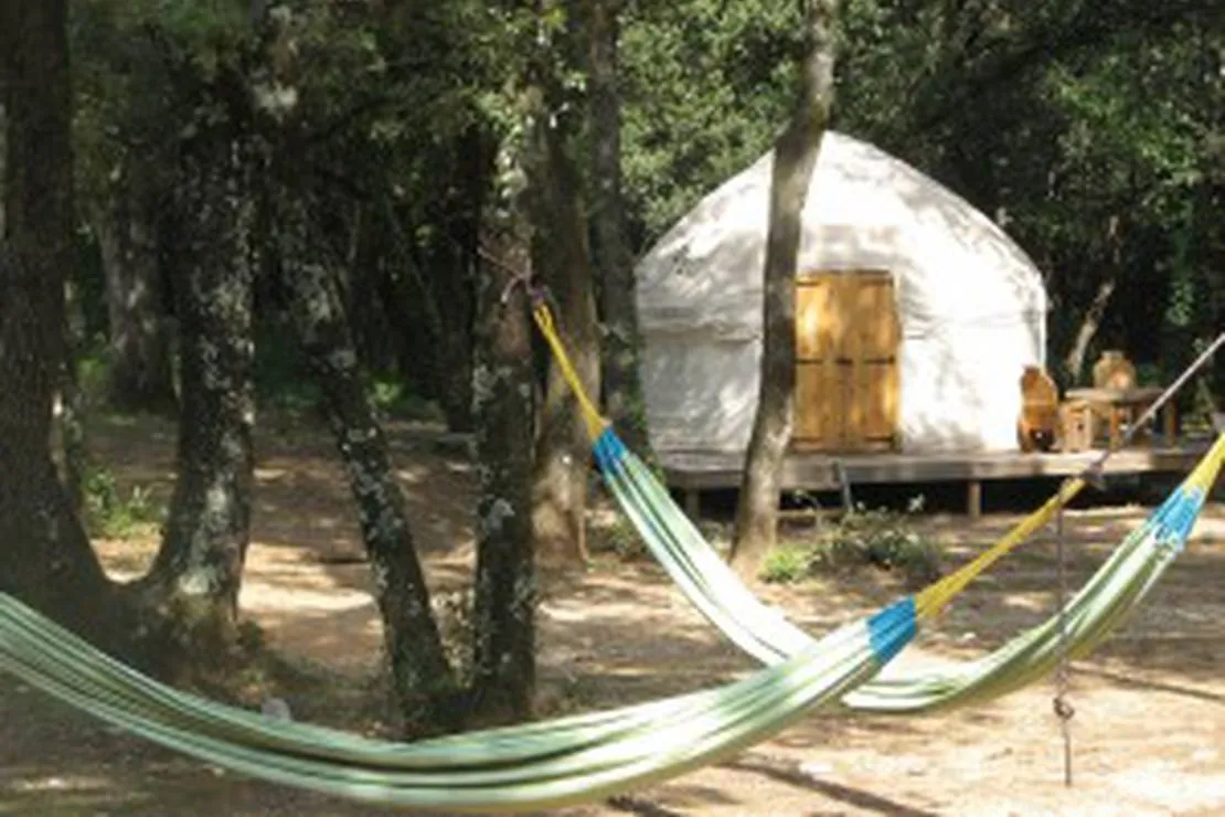 camping-mille-etoiles-labastide-de-virac-twe4r