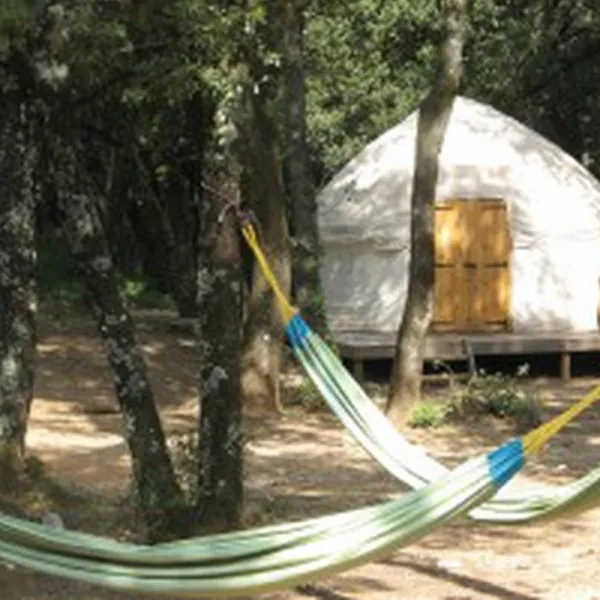 camping-mille-etoiles-labastide-de-virac-twe4r