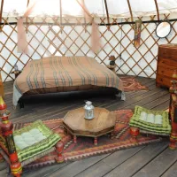 camping-mille-etoiles-labastide-de-virac-ucvfx
