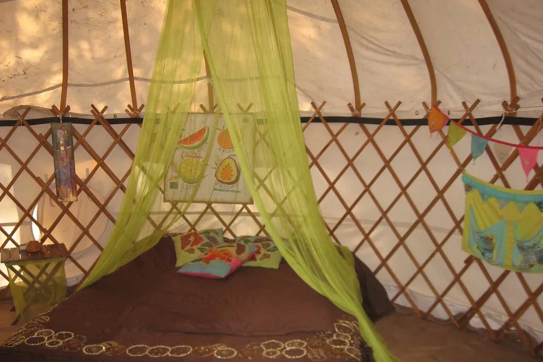 camping-mille-etoiles-labastide-de-virac-wq9nd
