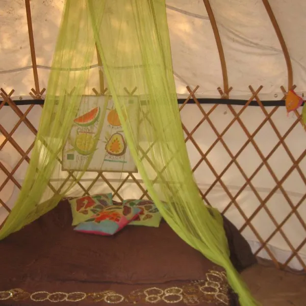 camping-mille-etoiles-labastide-de-virac-wq9nd