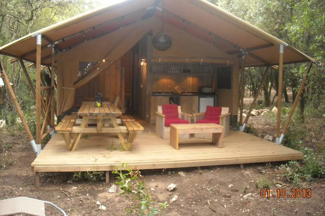 camping-mille-etoiles-labastide-de-virac-ydu4z