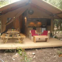 camping-mille-etoiles-labastide-de-virac-ydu4z