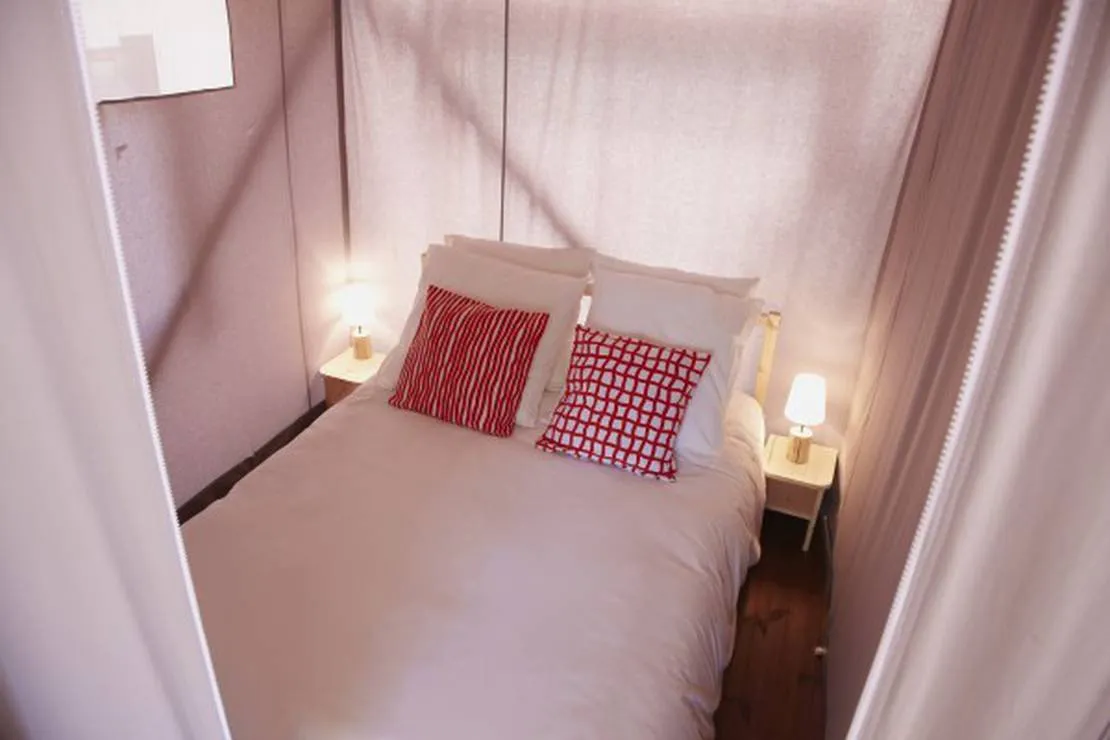 camping-mille-etoiles-labastide-de-virac-yjucb