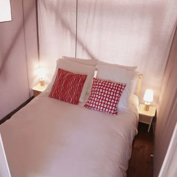 camping-mille-etoiles-labastide-de-virac-yjucb