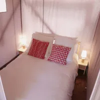 camping-mille-etoiles-labastide-de-virac-yjucb