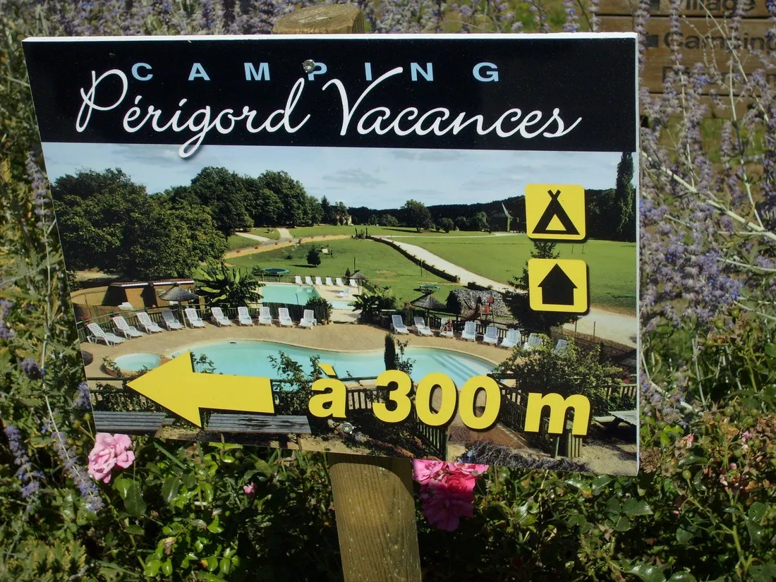 perigord-vacances-saint-amand-de-coly-68u2g