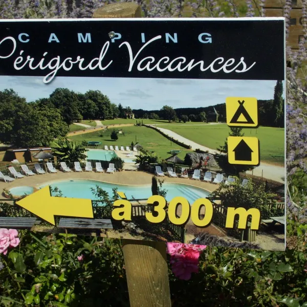 perigord-vacances-saint-amand-de-coly-68u2g