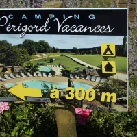 perigord-vacances-saint-amand-de-coly-68u2g