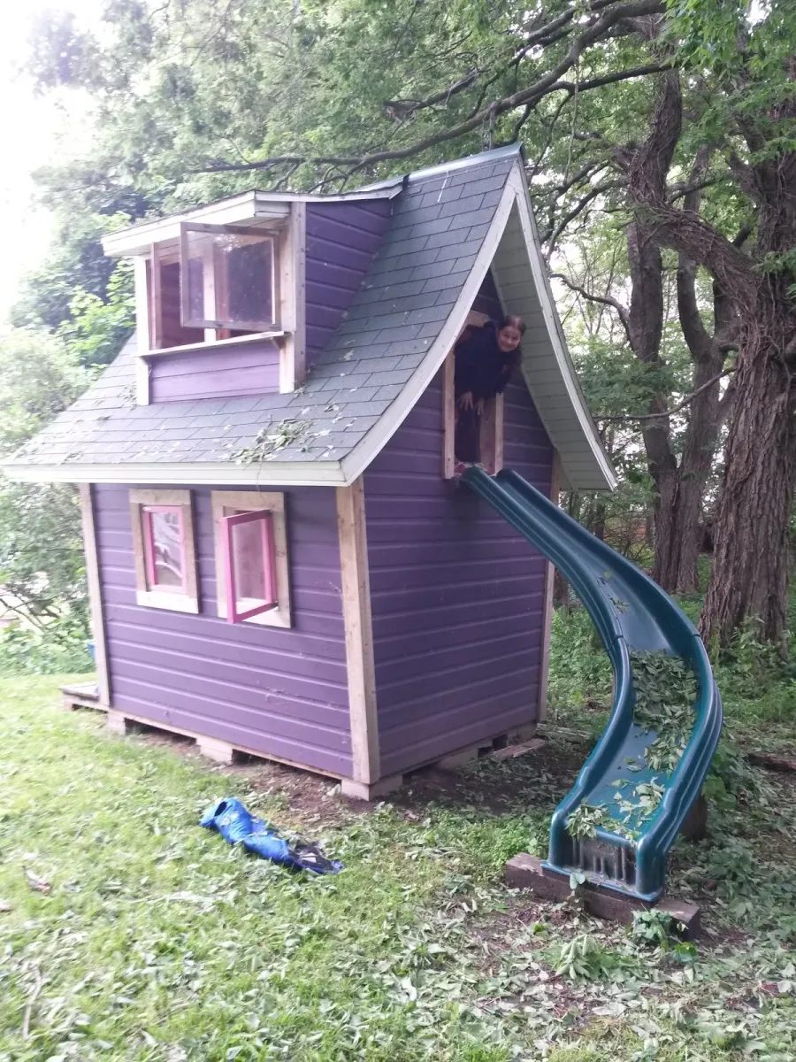 surf-campground-marblehead-osams