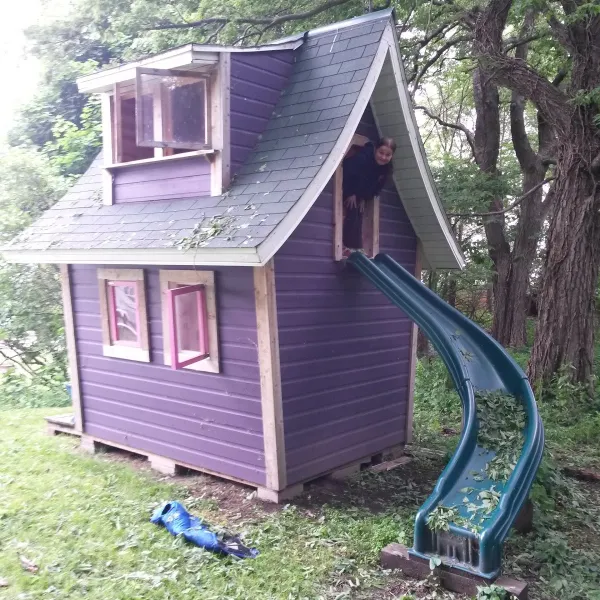 surf-campground-marblehead-osams