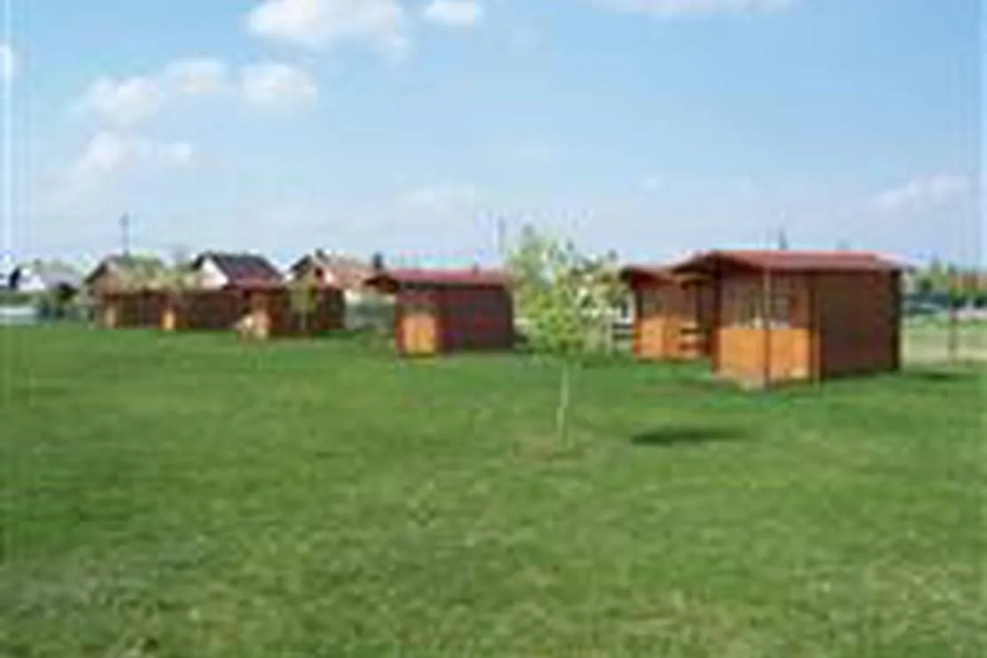 helena-campingpark-level-aif6h