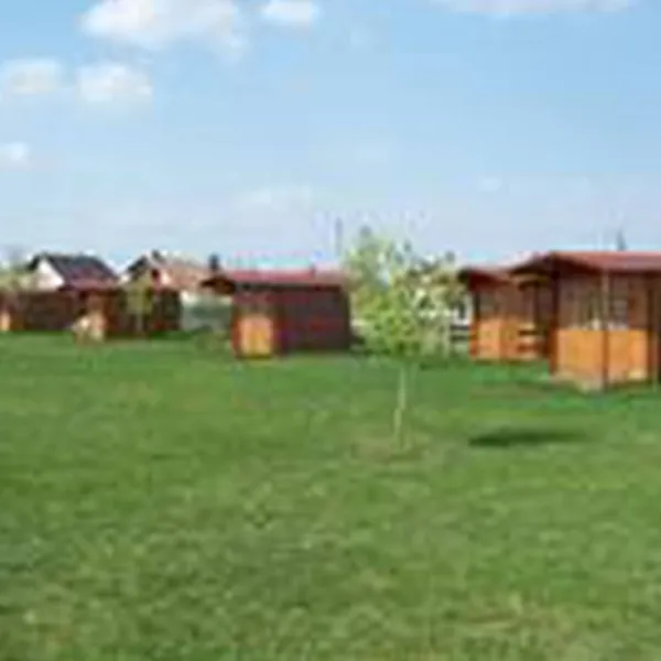 helena-campingpark-level-aif6h