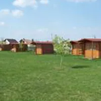 helena-campingpark-level-aif6h
