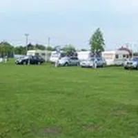 helena-campingpark-level-emo71