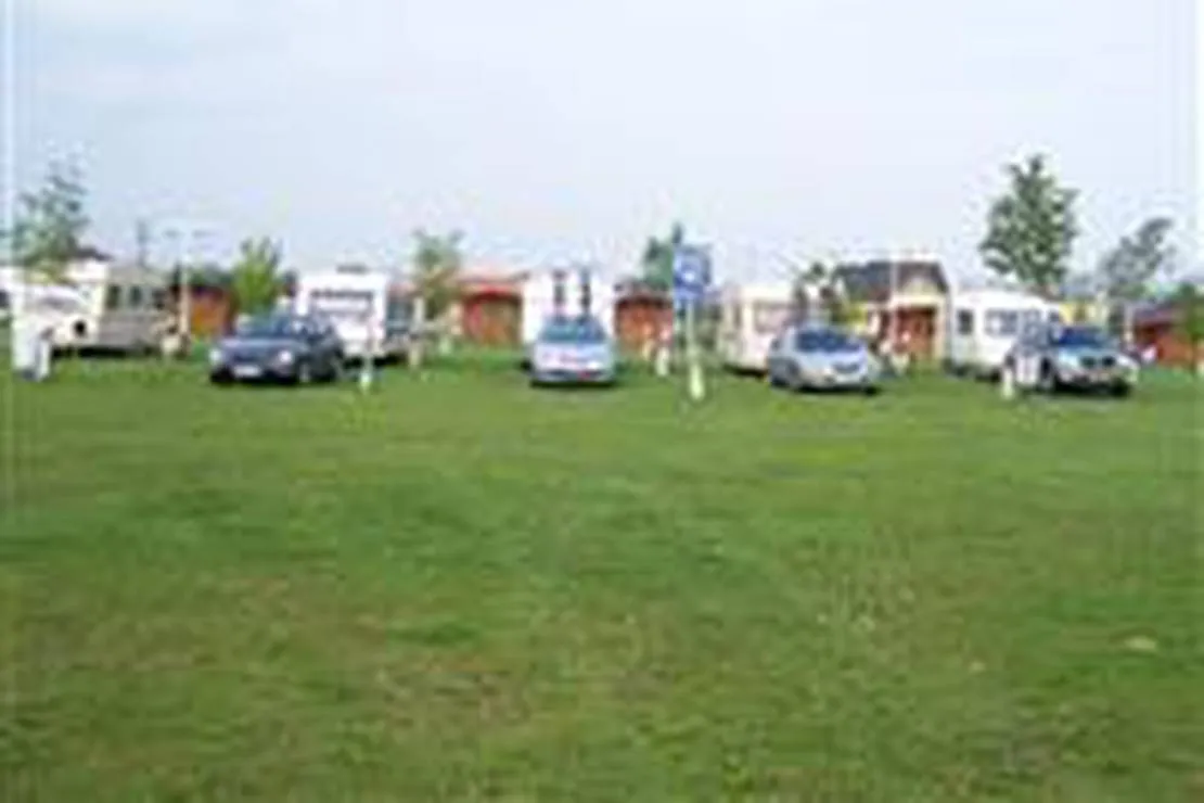 helena-campingpark-level-gmvxb