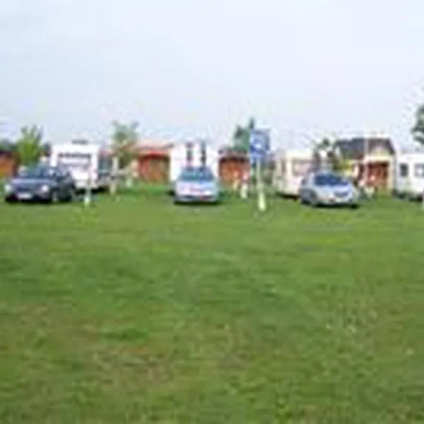 helena-campingpark-level-gmvxb