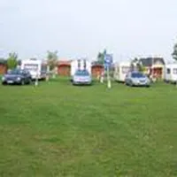 helena-campingpark-level-gmvxb
