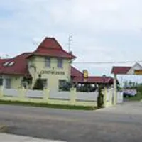 helena-campingpark-level-n0omn