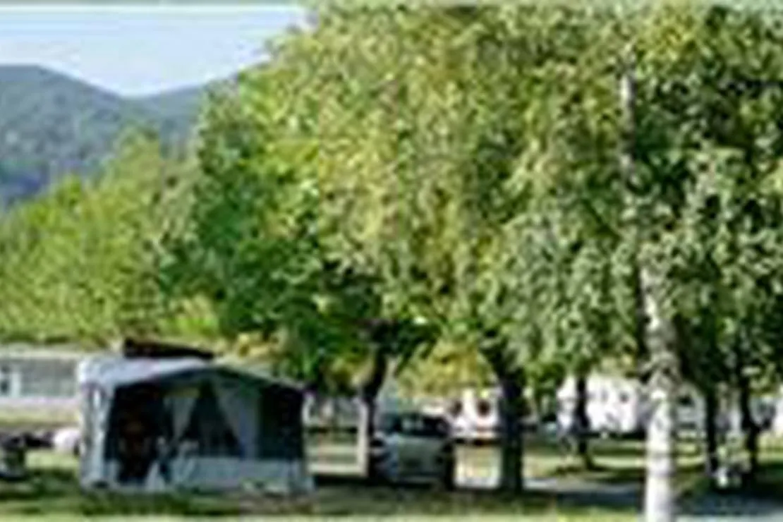 camping-a-la-ferme-la-pomarede-prats-de-mollo-la-preste-56jza