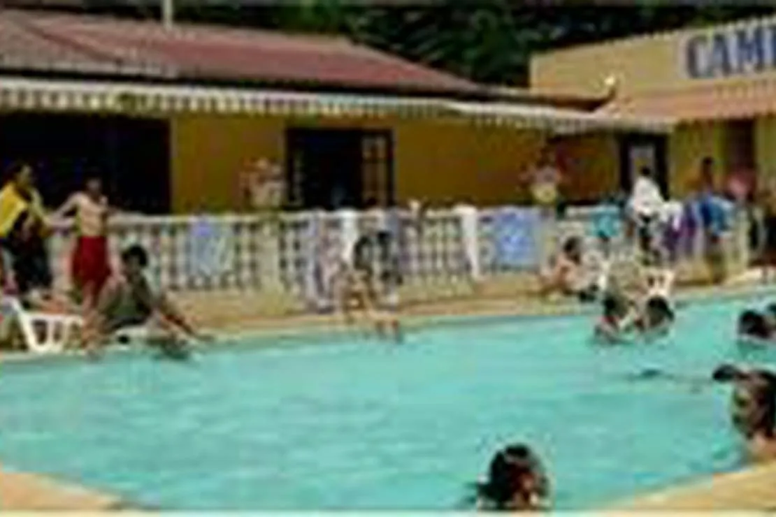 camping-a-la-ferme-la-pomarede-prats-de-mollo-la-preste-n0mqu