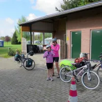 de-zandberg-leende-1-4ltol