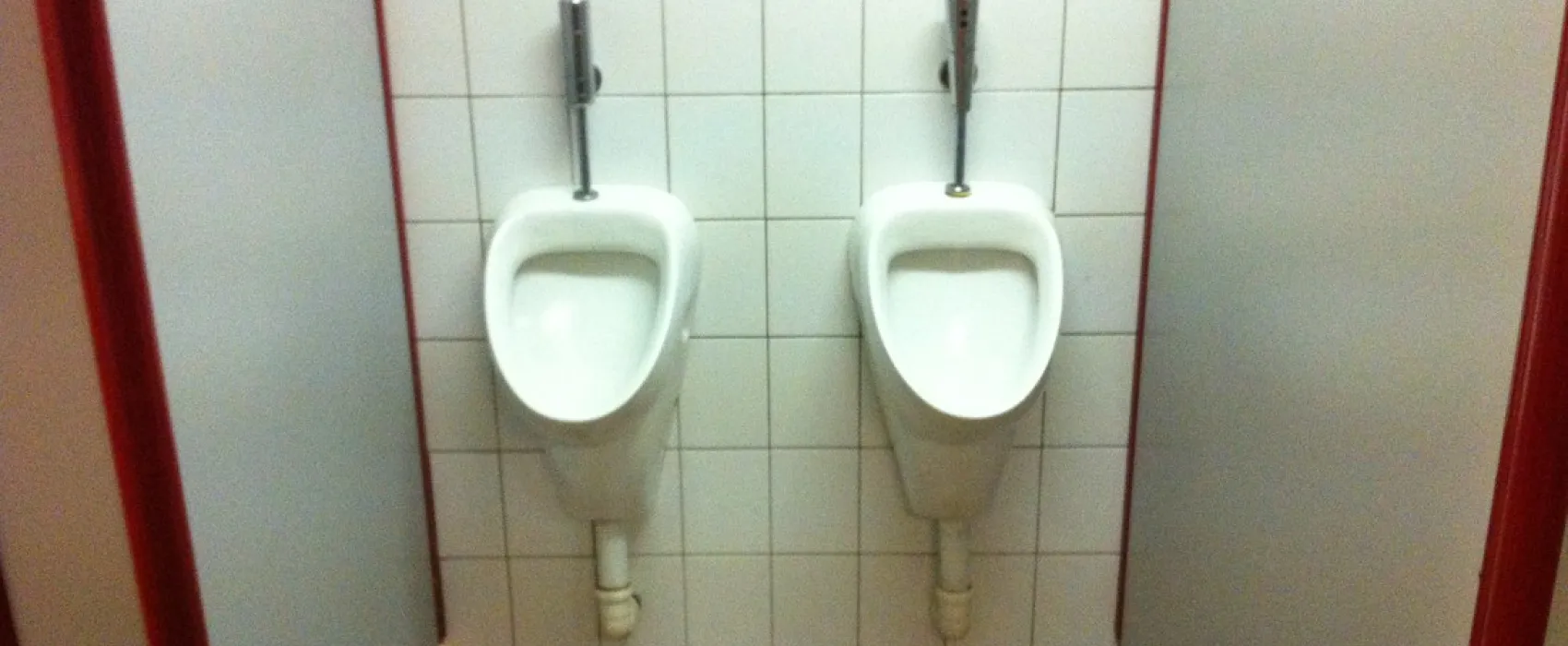 Winkeloord