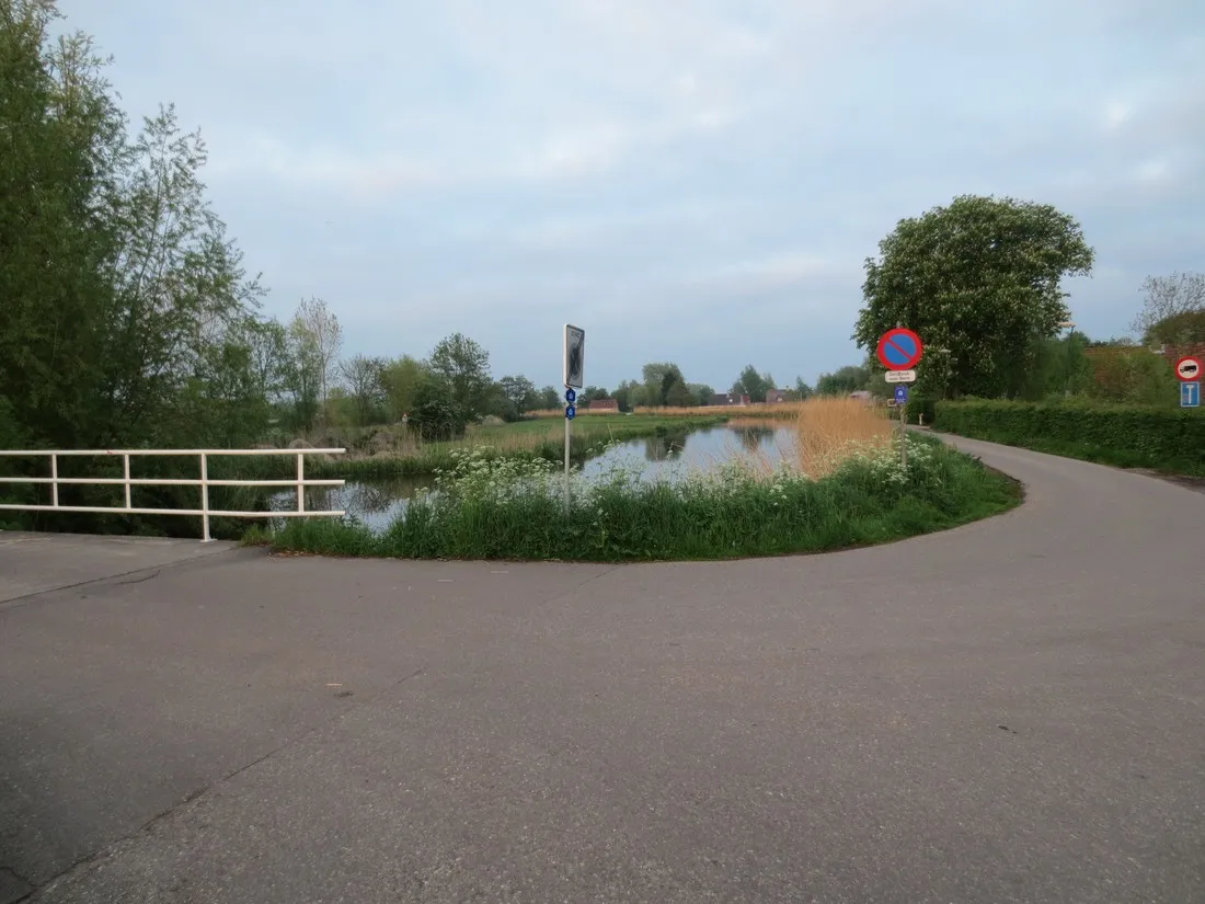 winkeloord-vinkeveen-ek5oo