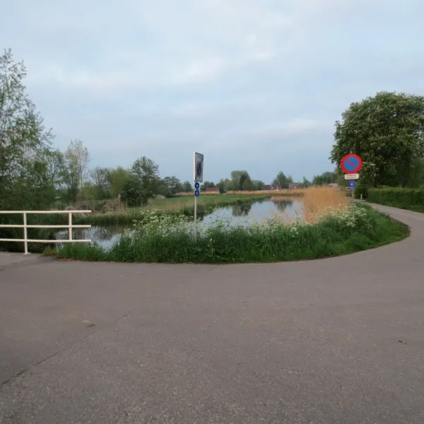 winkeloord-vinkeveen-ek5oo
