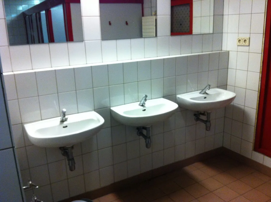 winkeloord-vinkeveen-eypqe