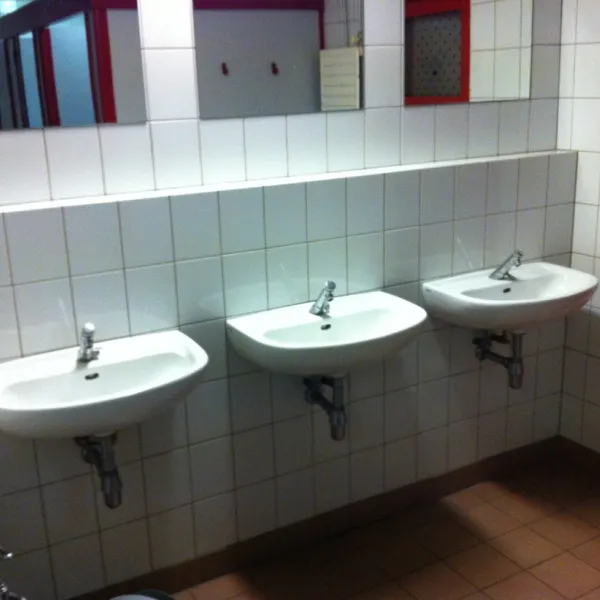 winkeloord-vinkeveen-eypqe